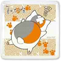 【taka専用】【夏目友人帳】前半コースター コンプリート15枚数セット 61PgGS+o07L._AC_SY200_QL15_.jpg